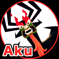 ���������꡼ No.007�Υ���ͥ������ / ���������RPG�֥���饤����å����������襤�פ�PC�����PS4/Switch�ѥѥå������Ǥ�ͽ����դ����ϡ������ȥ쥤�顼�����