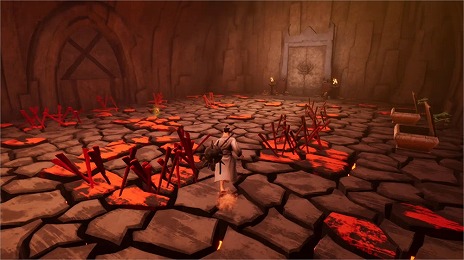 ���������꡼ No.005�Υ���ͥ������ / ���ܸ��ǡ֥���饤����å����������襤�פ�����ȯ�䡣�����䡤�फ��ϥ�ɥ���ޤǡ������������Ȥ��ư�����臘���������RPG