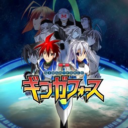 ꡼ No.003 | եHDбPS4ǡ֥󥬥եפ꡼Chapter25Υץ쥤򥻥쥯Ȳǽ