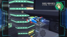 ꡼ No.004 | եHDбPS4ǡ֥󥬥եפ꡼Chapter25Υץ쥤򥻥쥯Ȳǽ