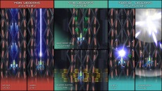 ꡼ No.005 | եHDбPS4ǡ֥󥬥եפ꡼Chapter25Υץ쥤򥻥쥯Ȳǽ