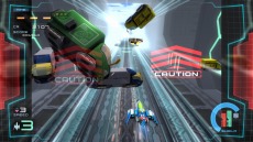 ꡼ No.006 | եHDбPS4ǡ֥󥬥եפ꡼Chapter25Υץ쥤򥻥쥯Ȳǽ