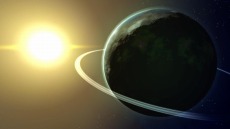 ꡼ No.007 | եHDбPS4ǡ֥󥬥եפ꡼Chapter25Υץ쥤򥻥쥯Ȳǽ