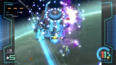 ꡼ No.008 | եHDбPS4ǡ֥󥬥եפ꡼Chapter25Υץ쥤򥻥쥯Ȳǽ