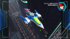 ꡼ No.009 | եHDбPS4ǡ֥󥬥եפ꡼Chapter25Υץ쥤򥻥쥯Ȳǽ