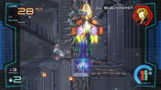 ꡼ No.010 | եHDбPS4ǡ֥󥬥եפ꡼Chapter25Υץ쥤򥻥쥯Ȳǽ