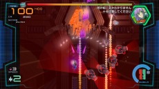 ꡼ No.011 | եHDбPS4ǡ֥󥬥եפ꡼Chapter25Υץ쥤򥻥쥯Ȳǽ