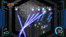 ꡼ No.013 | եHDбPS4ǡ֥󥬥եפ꡼Chapter25Υץ쥤򥻥쥯Ȳǽ