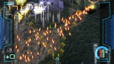 ꡼ No.014 | եHDбPS4ǡ֥󥬥եפ꡼Chapter25Υץ쥤򥻥쥯Ȳǽ