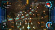 ꡼ No.015 | եHDбPS4ǡ֥󥬥եפ꡼Chapter25Υץ쥤򥻥쥯Ȳǽ