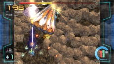 ꡼ No.016 | եHDбPS4ǡ֥󥬥եפ꡼Chapter25Υץ쥤򥻥쥯Ȳǽ