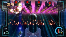 ꡼ No.017 | եHDбPS4ǡ֥󥬥եפ꡼Chapter25Υץ쥤򥻥쥯Ȳǽ