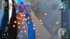 ꡼ No.018 | եHDбPS4ǡ֥󥬥եפ꡼Chapter25Υץ쥤򥻥쥯Ȳǽ