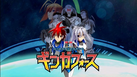 ꡼ No.023Υͥ / եHDбPS4ǡ֥󥬥եפ꡼Chapter25Υץ쥤򥻥쥯Ȳǽ