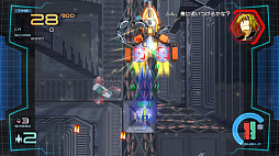 ���󥬥ե�����