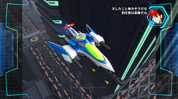 ���󥬥ե�����