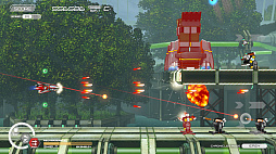 ꡼ No.004 | PS4ѲSTG֥ʥĥ˥פ218ۿ饤󥭥бΥɥ⡼ɤ