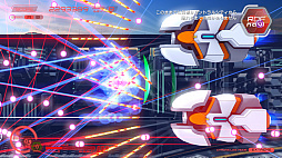 ꡼ No.006 | PS4ѲSTG֥ʥĥ˥פ218ۿ饤󥭥бΥɥ⡼ɤ