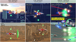 ꡼ No.008 | PS4ѲSTG֥ʥĥ˥פ218ۿ饤󥭥бΥɥ⡼ɤ