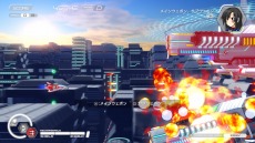 ꡼ No.006 | PS4ǡ֥ʥĥ˥פ꡼Υץ쥼ȴ219鳫