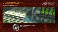 ꡼ No.008 | PS4ǡ֥ʥĥ˥פ꡼Υץ쥼ȴ219鳫