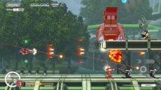 ꡼ No.009 | PS4ǡ֥ʥĥ˥פ꡼Υץ쥼ȴ219鳫