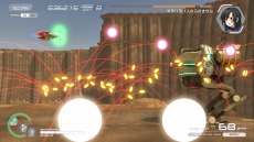 ꡼ No.010 | PS4ǡ֥ʥĥ˥פ꡼Υץ쥼ȴ219鳫