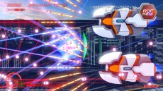 ꡼ No.014 | PS4ǡ֥ʥĥ˥פ꡼Υץ쥼ȴ219鳫