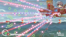 ꡼ No.015 | PS4ǡ֥ʥĥ˥פ꡼Υץ쥼ȴ219鳫