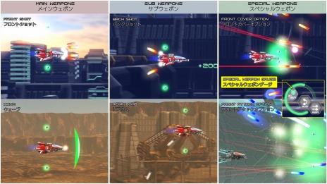 ꡼ No.018 | PS4ǡ֥ʥĥ˥פ꡼Υץ쥼ȴ219鳫