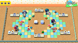 ���������꡼ No.003�Υ���ͥ������ / Ư������Ӥ���͸��Ρ֥���� ����ӡ����ס��ƥ������ࡼ�ӡ���3�ƤΡ��ݰ���ԡפ�����