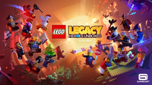 ���������꡼ No.001�Υ���ͥ������ / �֥쥴 �쥬�������쥴�Υҡ������������������פ��ۿ����ϡ��쥴�Υ�����ǽ�Ȥʤ륿������RPG