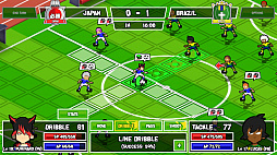 ����Ф졪�����ѡ����ȥ饤������