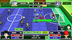 ����Ф졪�����ѡ����ȥ饤������