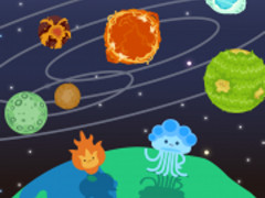 �������������󤹤륷�ߥ�졼����󥲡���֥�����������פ�Ҳ𤹤�֡ʤۤܡ��������ޥۥ������̿�����2239��