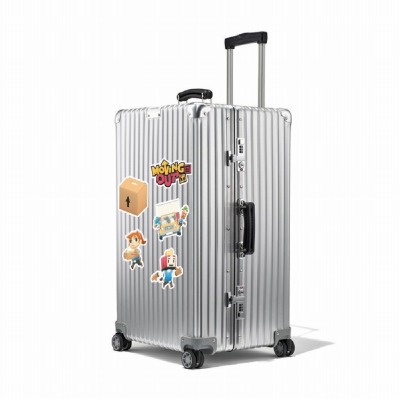 ꡼ No.004 | ȰñۤɡMoving Outʥࡼӥ󥰥ȡˡפκǿȥ쥤顼θǤۿ