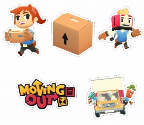 ꡼ No.005 | ȰñۤɡMoving Outʥࡼӥ󥰥ȡˡפκǿȥ쥤顼θǤۿ