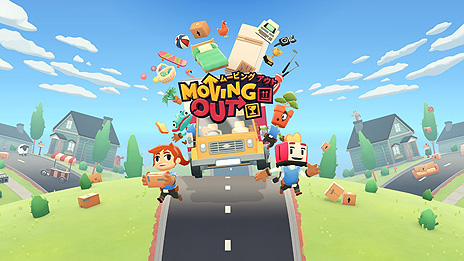 ñۤϥळȡMoving OutסPS4Switch˸ܸѥåȯ