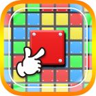 �ѥå�����