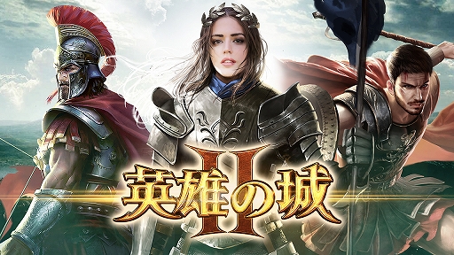 ꡼ No.002 | ޥ۸ȥƥֱͺξ2פλϿդϡTwitterץ