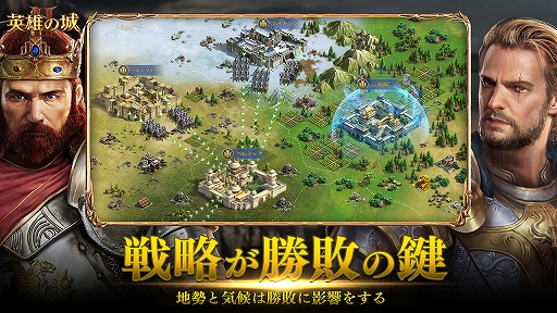 ꡼ No.003 | ޥ۸ȥƥֱͺξ2פλϿդϡTwitterץ