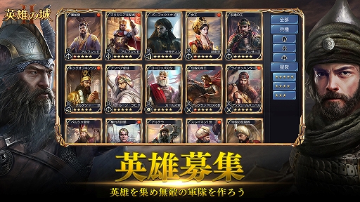 ꡼ No.004 | ޥ۸ȥƥֱͺξ2פλϿդϡTwitterץ