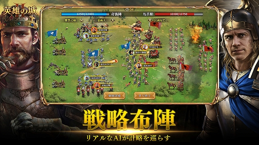 ꡼ No.005 | ޥ۸ȥƥֱͺξ2פλϿդϡTwitterץ