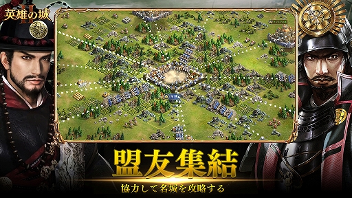 ꡼ No.006 | ޥ۸ȥƥֱͺξ2פλϿդϡTwitterץ