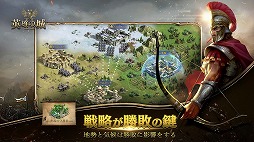 ꡼ No.001 | αͺ륹ȥƥֱͺξ2פۿ