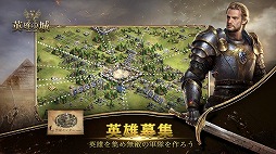 ꡼ No.002 | αͺ륹ȥƥֱͺξ2פۿ