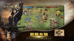 ꡼ No.003 | αͺ륹ȥƥֱͺξ2פۿ