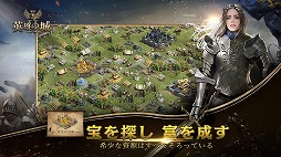 ꡼ No.004 | αͺ륹ȥƥֱͺξ2פۿ