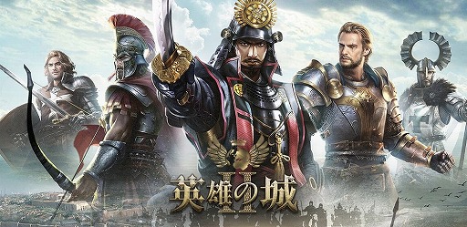 ꡼ No.005 | αͺ륹ȥƥֱͺξ2פۿ