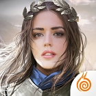 �ѥå�����